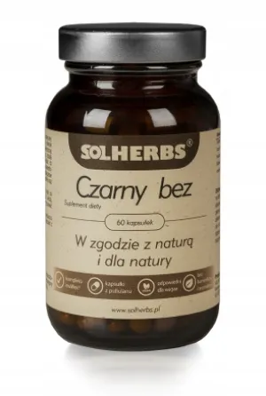 solherbs-czarny-bez-60-kaps