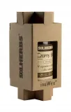 solherbs-czarny-bez-60-kaps-postac-kapsulki