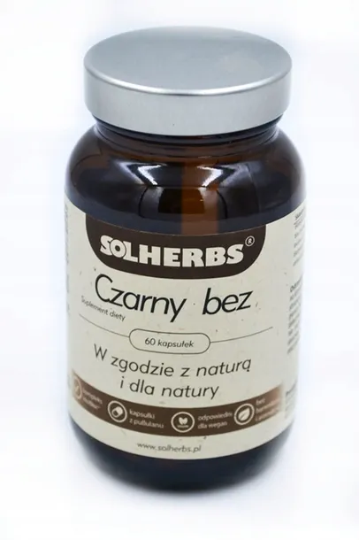 solherbs-czarny-bez-60kaps-postac-kapsulki-liczba-sztuk-60