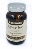 solherbs-czarny-bez-60kaps-postac-kapsulki-liczba-sztuk-60