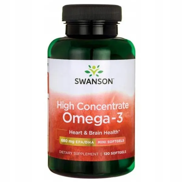 swanson-high-concentrate-omega-3-120-kapsulek-liczba-sztuk-120-szt