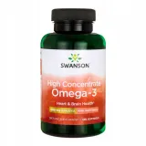 swanson-high-concentrate-omega-3-120-kapsulek-waga-z-opakowaniem-0-14-kg