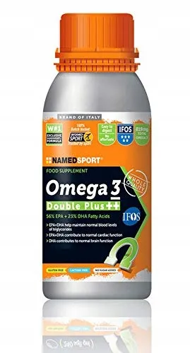 namedsport-omega-3-double-plus-60-kapsulek-postac-kapsulki