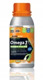 namedsport-omega-3-double-plus-60-kapsulek-postac-kapsulki