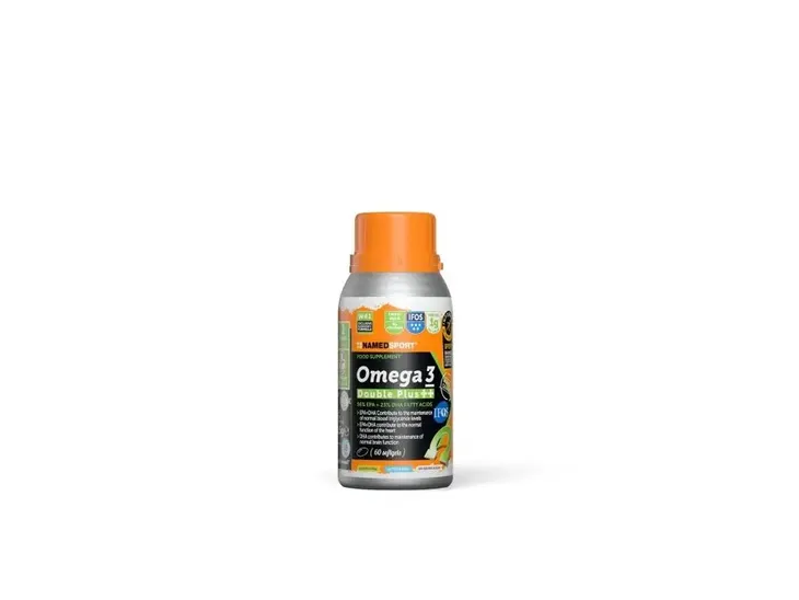 namedsport-omega-3-double-plus-60-kapsulek-liczba-sztuk-60-szt
