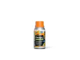 namedsport-omega-3-double-plus-60-kapsulek-liczba-sztuk-60-szt