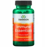 swanson-immune-essentials-beta-glukan-shiitake-waga-z-opakowaniem-0-07-kg