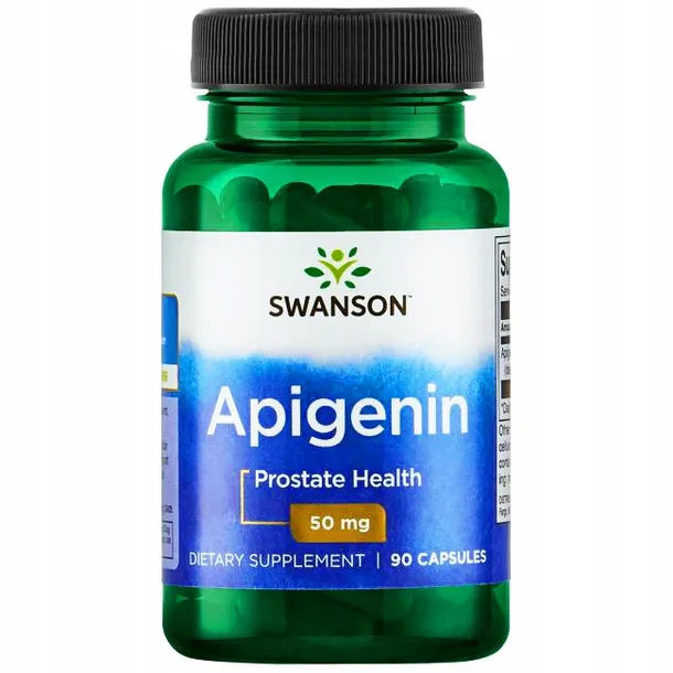 swanson-apigenin-prostata-50mg-90-kapsulek-cechy-dodatkowe-czysty-bez-dodatkow-wegetarianski