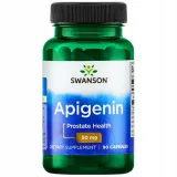 swanson-apigenin-prostata-50mg-90-kapsulek-cechy-dodatkowe-czysty-bez-dodatkow-wegetarianski