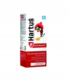 hartus-odpornosc-syrop-dla-dzieci-na-odpornosc-czarny-bez-120ml