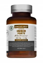 singularis-imbir-witamina-a-e-k-kwas-foliowy