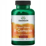 swanson-super-stress-b-complex-z-witamina-c-100k
