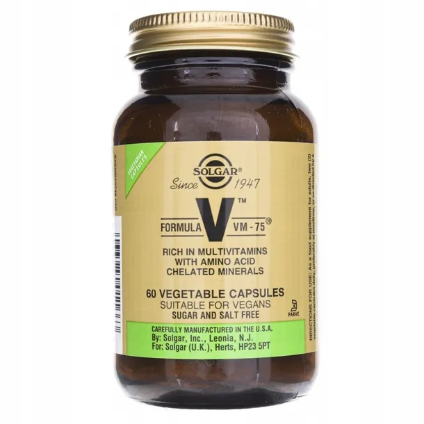 solgar-formula-vm-75-multiwitamina-60-kapsulek