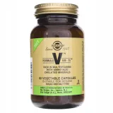 solgar-formula-vm-75-multiwitamina-60-kapsulek