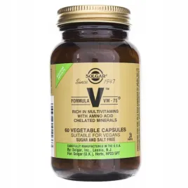 solgar-formula-vm-75-multiwitamina-60-kapsulek