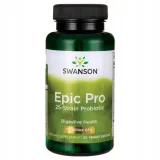 swanson-vege-probiotic-dr-epic-pro-25-strain