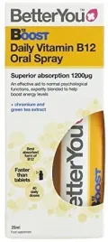 betteryou-boost-witamina-b12-w-sprayu-25ml