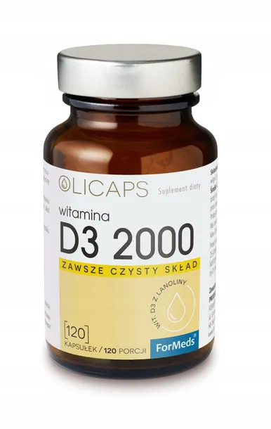 formeds-olicaps-witamina-d3-2000-naturalna-120-kap