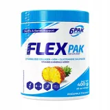 6pak-flex-pak-400g-pineapple-rodzaj-produkt-wieloskladnikowy