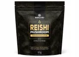 solvelabs-reishi-ganoderma-lucidum-10-1-50g