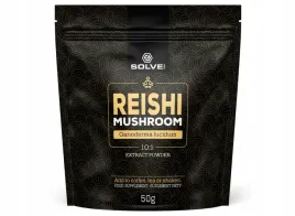solvelabs-reishi-ganoderma-lucidum-10-1-50g