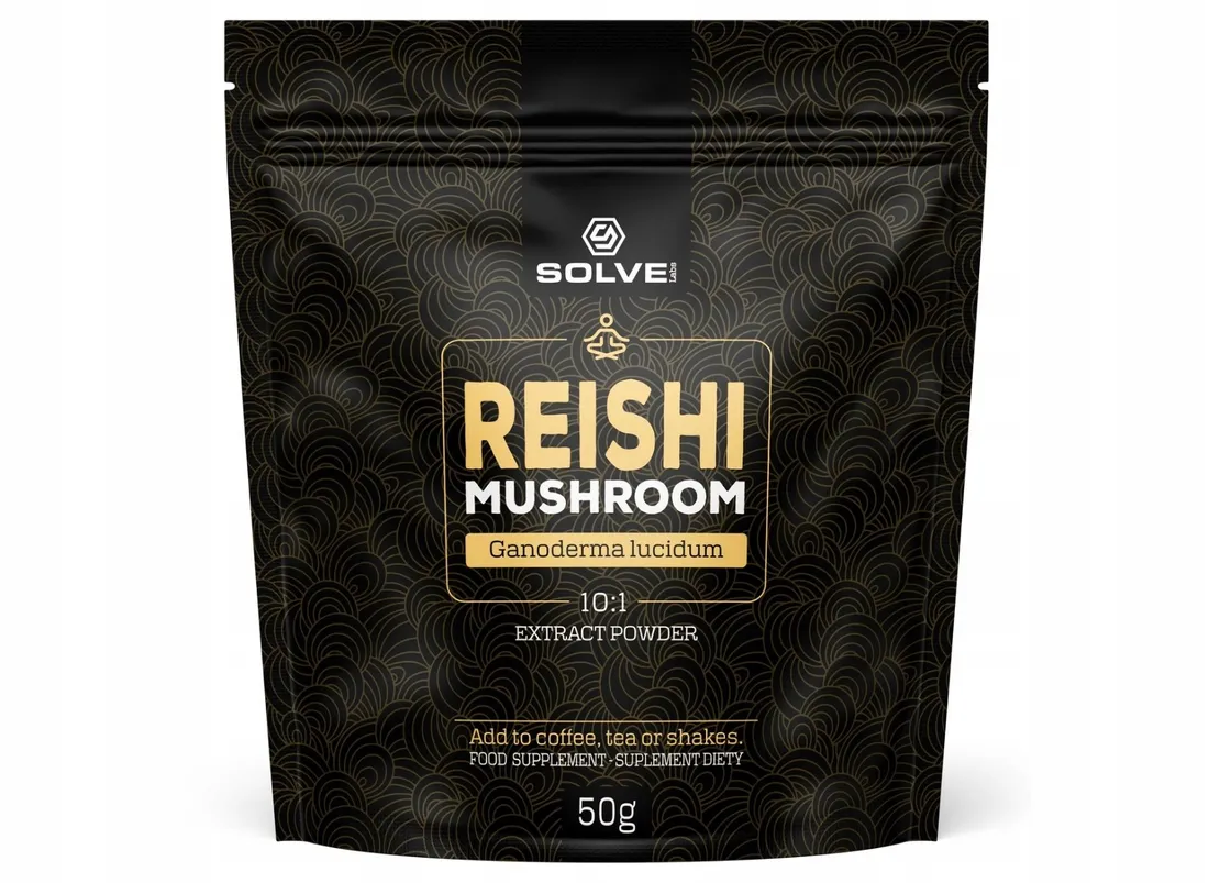 solvelabs-reishi-ganoderma-lucidum-10-1-50g-postac-proszek