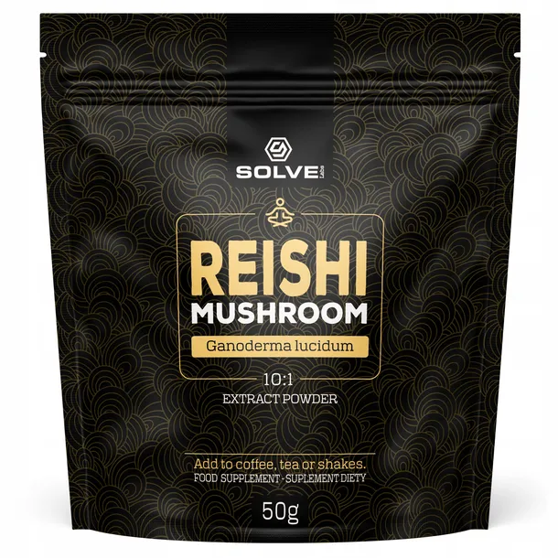solvelabs-reishi-ganoderma-lucidum-10-1-50g-postac-proszek