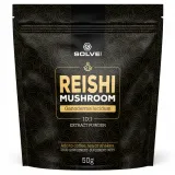 solvelabs-reishi-ganoderma-lucidum-10-1-50g-postac-proszek