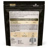 solvelabs-reishi-ganoderma-lucidum-10-1-50g-liczba-sztuk-1