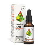 aura-herbals-witamina-a-e-30ml-w-kroplach-waga-z-opakowaniem-0-08-kg