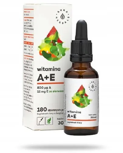 aura-witamina-a-e-30ml-przeznaczenie-uniwersalne