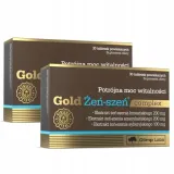 2x-olimp-gold-zen-szen-complex-30-tabletek