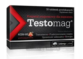 olimp-testomag-preparat-magnezowy-dla-mezczyzn-30-tabletek