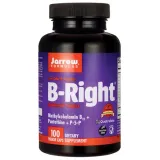 jarrow-formulas-b-right-100-kaps-waga-z-opakowaniem-0-1-kg