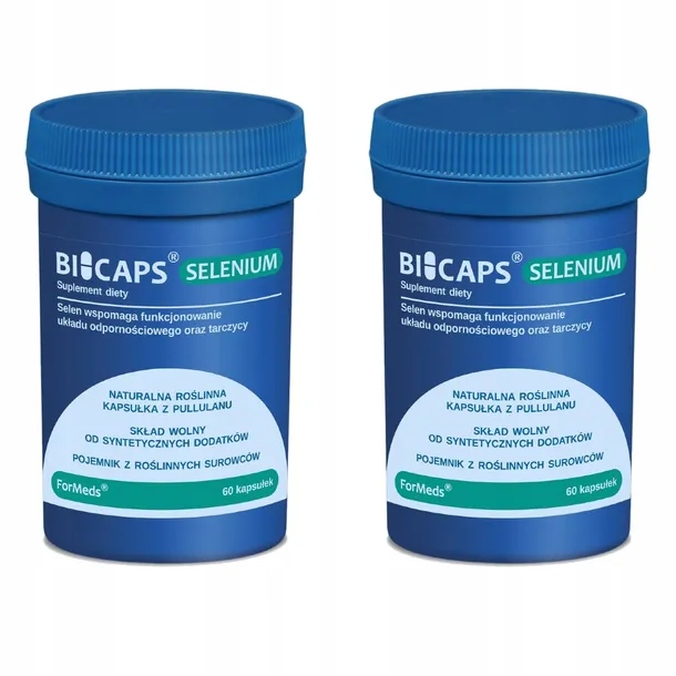 2x-formeds-bicaps-selenium-selen-300g-60-kapsulek