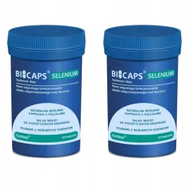 2x-formeds-bicaps-selenium-selen-300g-60-kapsulek