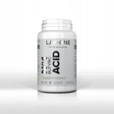 lab-one-n1-butyric-acid-60-kapsulek-waga-z-opakowaniem-0-02-kg