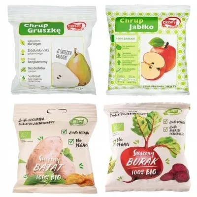 crispy-natural-jablko-w-plasterkach-18g-cechy-dodatkowe-weganskie-wegetarianskie-wysoka-zawartosc-blonnika