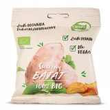 crispy-natural-bataty-bio-18-g