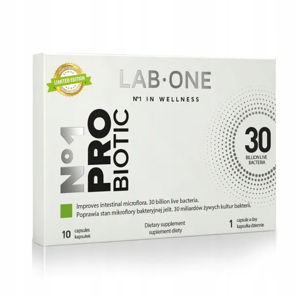 lab-one-n1-probiotic-10-kaps-probiotyk-synbiotyk