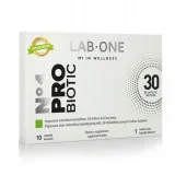 lab-one-n1-probiotic-10-kaps-probiotyk-synbiotyk
