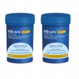 2x-formeds-bicaps-c-1000-witamina-c-60-kapsulek