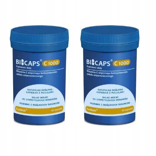 2x-formeds-bicaps-c-1000-witamina-c-60-kapsulek-waga-z-opakowaniem-0-094-kg