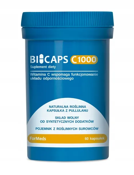 2x-formeds-bicaps-c-1000-witamina-c-60-kapsulek-przeznaczenie-uniwersalne