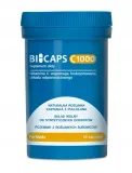 2x-formeds-bicaps-c-1000-witamina-c-60-kapsulek-przeznaczenie-uniwersalne