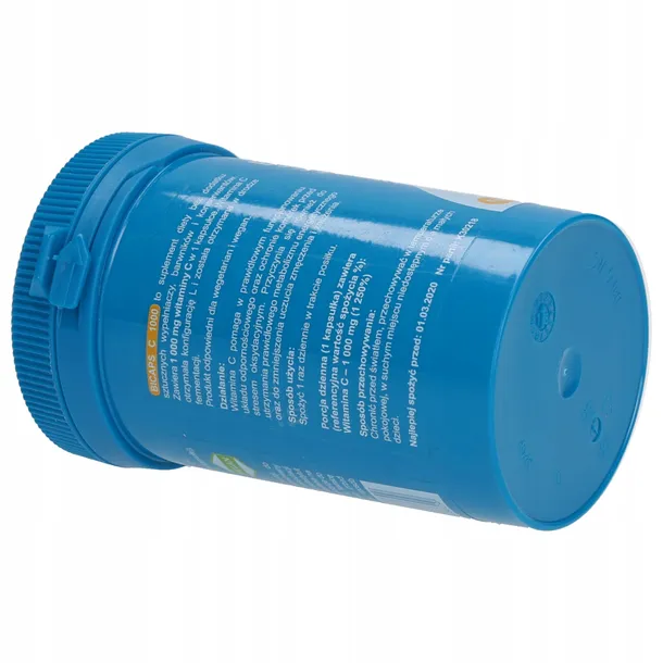 2x-formeds-bicaps-c-1000-witamina-c-60-kapsulek-postac-kapsulki