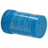 2x-formeds-bicaps-c-1000-witamina-c-60-kapsulek-postac-kapsulki