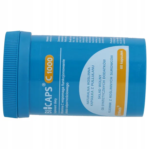 2x-formeds-bicaps-c-1000-witamina-c-60-kapsulek-podstawowy-skladnik-witamina-c