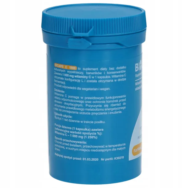 2x-formeds-bicaps-c-1000-witamina-c-60-kapsulek-marka-formeds