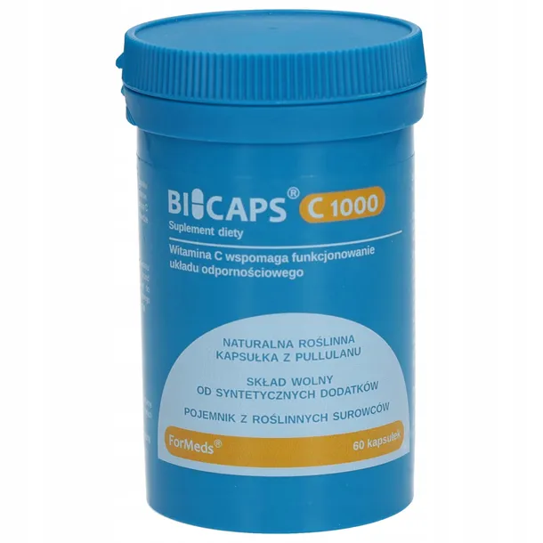 2x-formeds-bicaps-c-1000-witamina-c-60-kapsulek-stan-opakowania-oryginalne